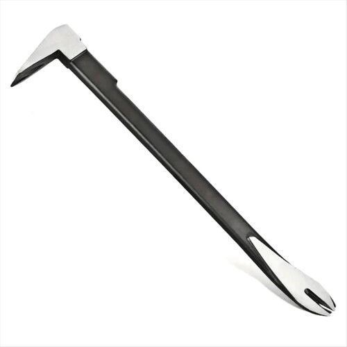Nageltrekker-extractorverwijderaar 12 inch