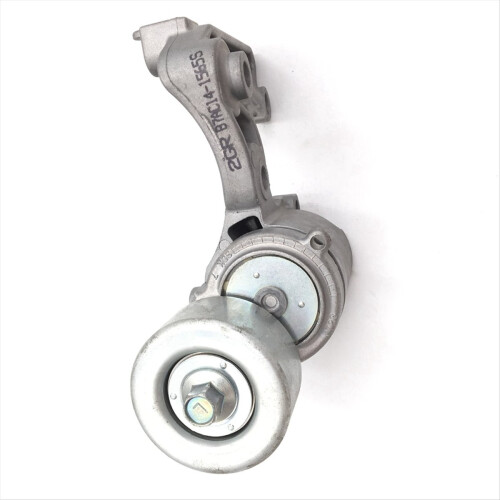 Bilremstrammer passer til 3,5L 4,0L V6 1