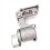 Bilremstrammer passer til 3,5L 4,0L V6 3