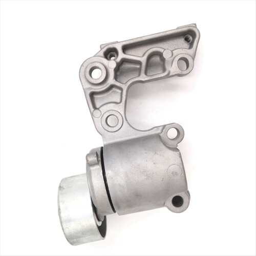 Bilremstrammer passer til 3,5L 4,0L V6 2