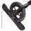 Snekælkebræt Strandskateboard Universal Skiplade 7