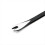 Nageltrekker-extractorverwijderaar 12 inch 5