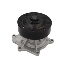 Ensemble de pompe à eau pour GAC GA3S GA4 GA6 GM6 GS4