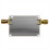 Reservdelar till 2,4 GHz mikrostripbandpassfilter 5