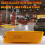 Front Pumper Seite Marker Licht Lampe Set Für Golf 5 GTI 4