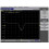Reservdelar till 2,4 GHz mikrostripbandpassfilter 2