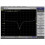 Reservdelar till 2,4 GHz mikrostripbandpassfilter 4