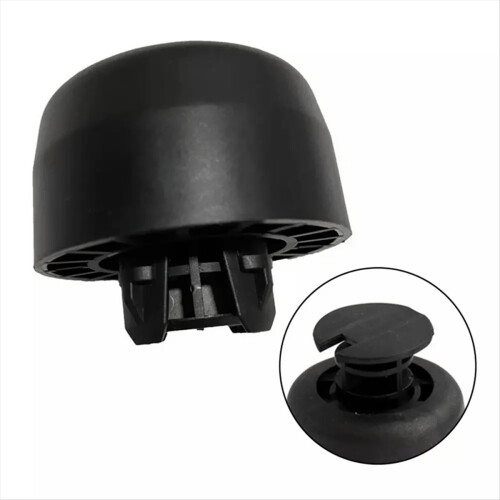 1 peça de suporte para elevação de macaco 6395830046 para 1