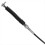 Gearkabel til 7081005 Gearvælger gearkabel 5
