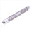 Per Driver Ts3 Cg Peso 7g -4 e Kit di pesi 1