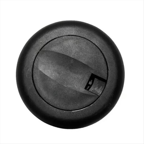 1 peça de suporte para elevação de macaco 6395830046 para 2