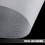 12Pcs 14 Count Plastic Mesh Canvas Sheets, Canvas Plastic Grid Sheet 4