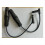 For V2 RJ45 Adapter Cable Male To Female Adapter Cable,A 1