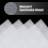 12Pcs 14 Count Plastic Mesh Canvas Sheets, Canvas Plastic Grid Sheet 3