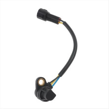 5VY858960200 Motorcykelkampositionssensor för YZF-R1 YZF-R6