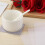 12Pcs 14 Count Plastic Mesh Canvas Sheets, Canvas Plastic Grid Sheet 6