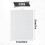 12Pcs 14 Count Plastic Mesh Canvas Sheets, Canvas Plastic Grid Sheet 2