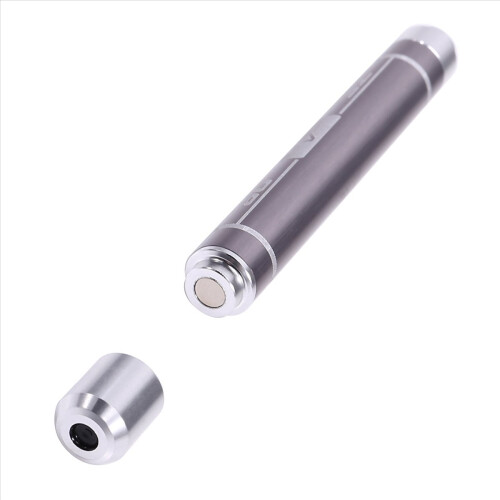 Per Driver Ts3 Cg Peso 7g -4 e Kit di pesi 2