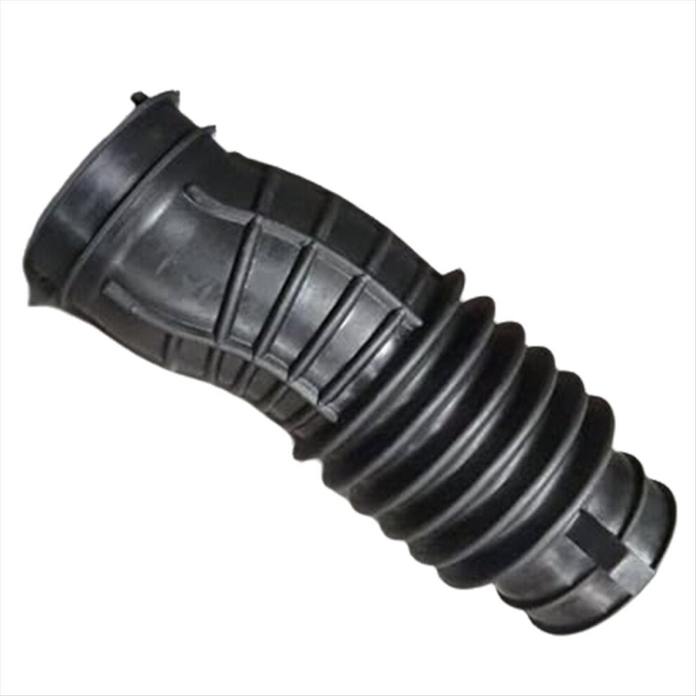 17225-5Aa-A00 Car Air Intake Hose For Fc1 Light 4714273547372