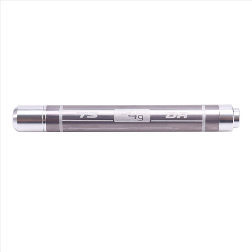Per Driver Ts3 Cg Peso 7g -4 e Kit di pesi 1