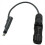 For V2 RJ45 Adapter Cable Male To Female Adapter Cable,A 3