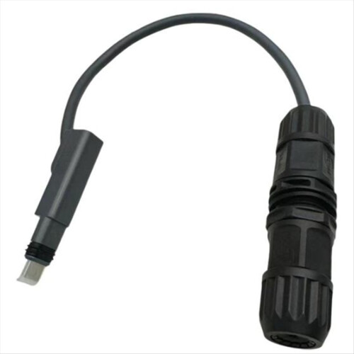 For V2 RJ45 Adapter Cable Male To Female Adapter Cable,A 2