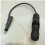 For V2 RJ45 Adapter Cable Male To Female Adapter Cable,A 5