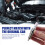 4 stk. for / 1,6L (1591cc) DOHC L4 TURBO 5