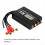 4CH Audio Noise Reducer Audio Isolator voor Auto Audio Modificatie 2