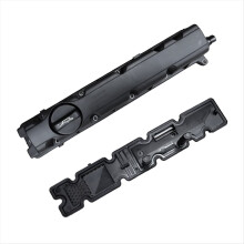 0248P7 0248R6 Motorszelep hengerfej fedél a következőhöz: