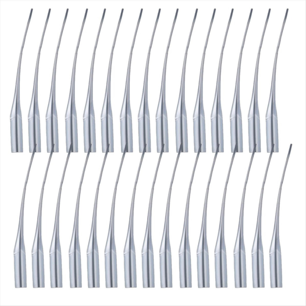 Glue Tips, Plastic Ca Glue Head Extender,Glue Applicator A 4714273557067