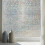 Frosted glass adhesive sticker Electrostatic window film 7