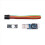 Νέα μονάδα αισθητήρα ραντάρ FMCW HLK-LD2412 24G αισθητήρας ανθρώπινης παρουσίας 2