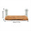 Cat Window Hammock Window Cat Bed With Suction Cup 5