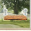 Cat Window Hammock Window Cat Bed With Suction Cup 7