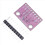 Geomagnetische sensormodule MCU-150 BMM150 Magnetometermodule 3