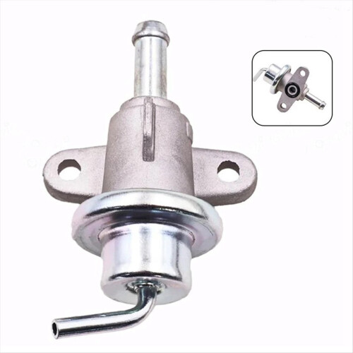 Insprutningstryckregulator för VTX1800 R/ 02-04 2
