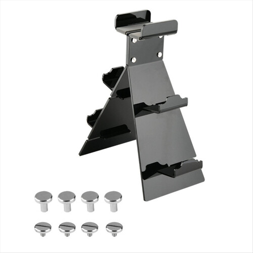 Ισχύει για Game for Switch Controller Desktop Stand Storage Rack