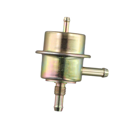 Ny 3,0 bar tryckregulator för K75 K100 2