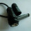 V2 RJ45 adapterkábelhez, férfi-női adapterkábel, C 1
