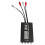 4-kanaals audio-isolator Audio-ruisisolator 5