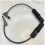 V2 RJ45 adapterkábelhez, férfi-női adapterkábel, C 6