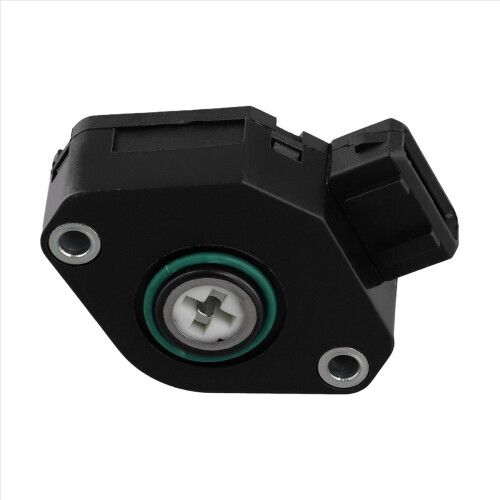 Sensor Throttle Position Sensor Potentiometer For Golf 2