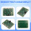 Module de charge de batterie Li-ion Module utilitaire SunFlower 5