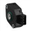 Sensor Throttle Position Sensor Potentiometer For Golf 2