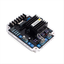 MCTFW6309F Justerbar Spændingsregulatormodul Kutai Generator Dele