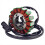 Statorspole til Grizzly 700 YFM700FG 4WD 3