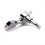 Stemmespiker for gitarstrenger Stemmemaskin Gitarknott 5