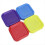 Set di 4 puntaspilli magnetici da cucito, inserti per progetti fai da te 5