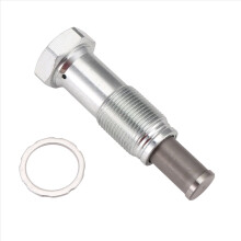 Napínák řetězu 11317598956 11317601809 pro Mini R56 R60